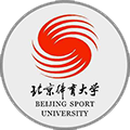 北京体育大学