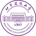 北京建筑大学