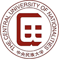 中央民族大学