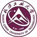 北方工业大学