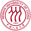 中国人民大学